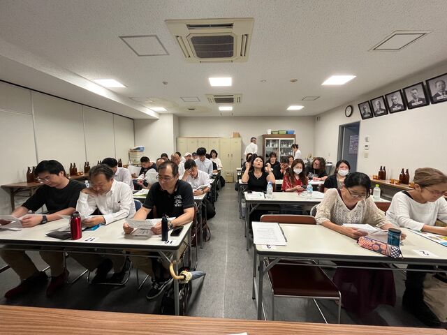 ¼Ì¿¿3 ¹ÖµÁ¥¹¥¿¡¼¥È