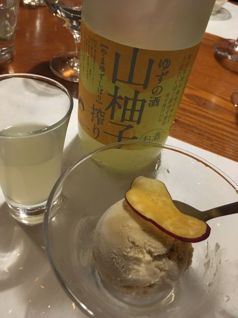 �̿�19 ��ͮ�Һ��ȥ��������꡼��