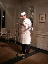 �����¿�����Ĺ����