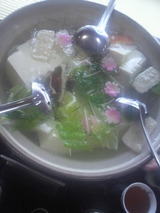 2013.3.29��Ʀ��.jpg