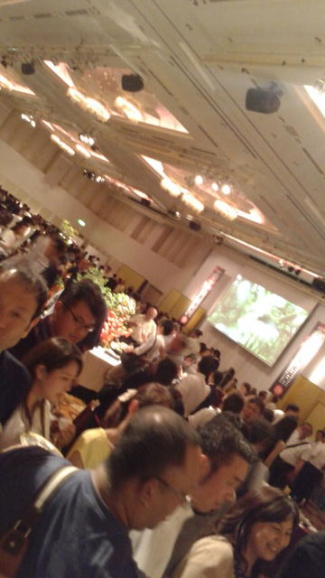 (26)�ڤ��������2