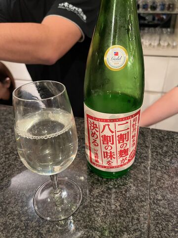 �̿�39  ���Ȭ��