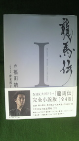 ��ζ������1��