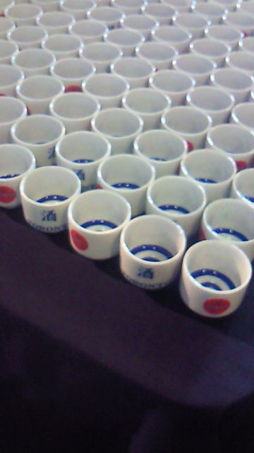 ���ꥸ�ʥ�����