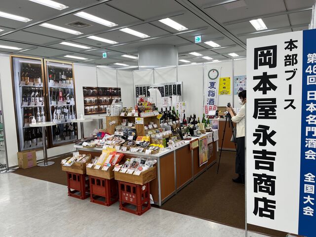 �̿�16  ���ܲ��ʵȾ�Ź