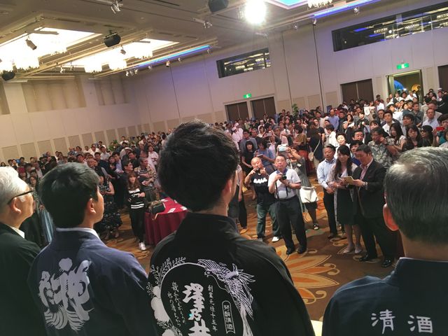 �̿�17 �ž夫�鸫����
