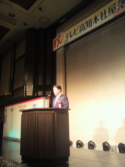 (8)������θ��λ����󤪽˼�