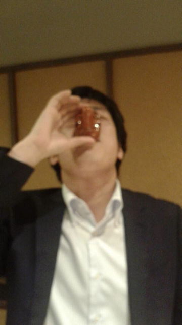 (15)���ա�ŷ���ե��å���