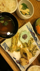 �Ȥ�ʪ�������ʤ�