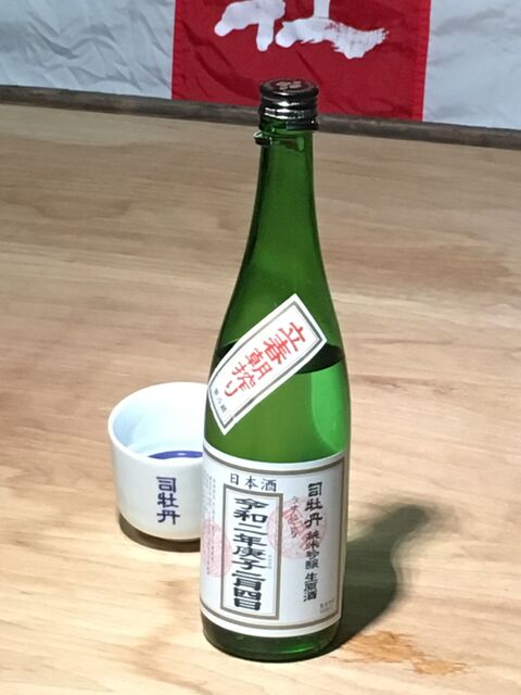 �̿�10 ��໣��2