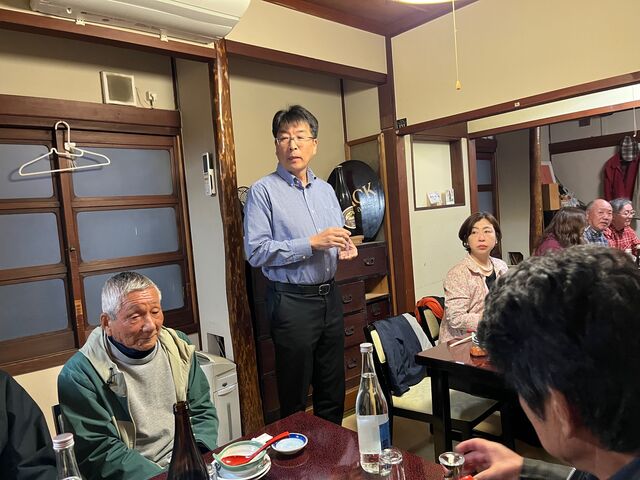 �̿�19  ��¼������ȯ��