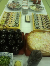 2011.3.16食事3