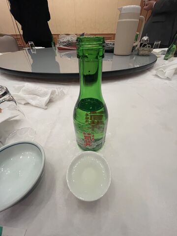 �̿�18  ����ʲ�ð