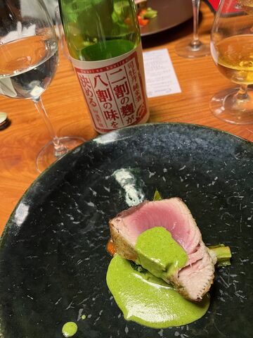 ¼Ì¿¿9 Æó³äȬ³ä¤ÈµûÎÁÍý