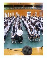 �ž夫�鸫�����̤���