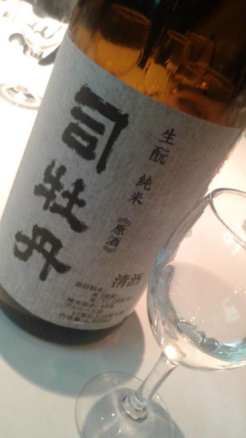 (26)�ʲ�ð����ȸ���