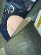 �ϡ��Ȥ˸�����