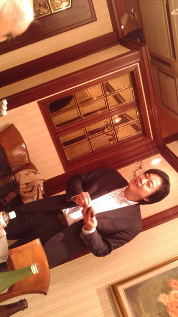 (2)矢島さん進行
