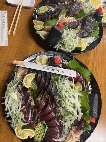 2025.10.29�̿�8  ��Υ�����