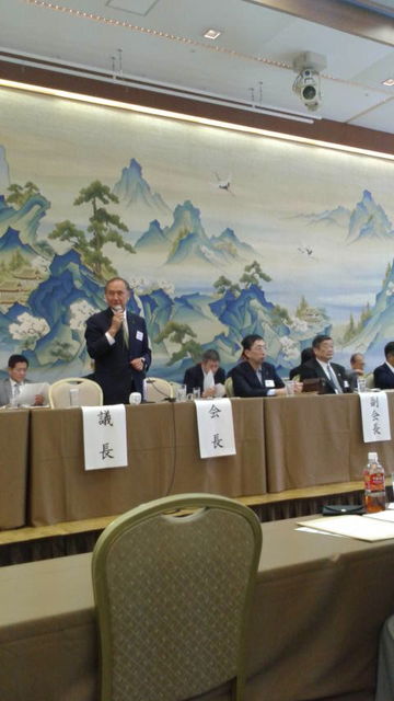 (2)�ĸ���Ĺɾ�İ��񤴰���