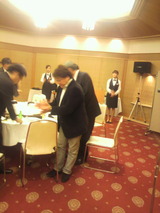 乾杯・開宴.jpg