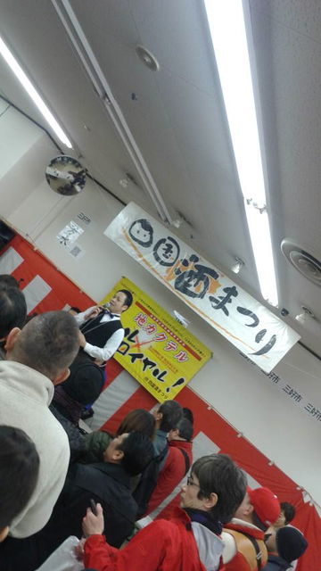 (28)���θ��С��ƥ��������