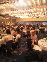 2011.7.11���ʥ�������