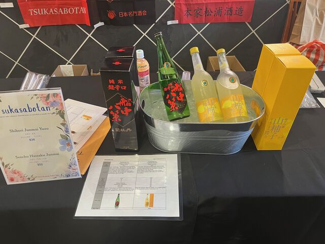 �̿�10  ¢�쥤�٥�� �ʲ�ð����