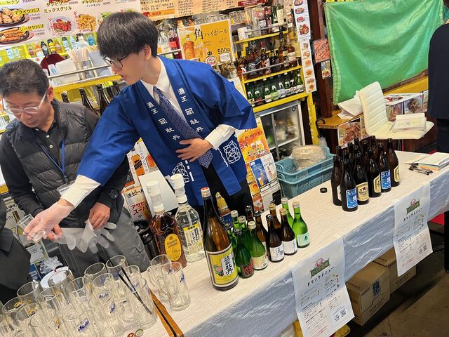 �̿�11  ������ۤ븵��