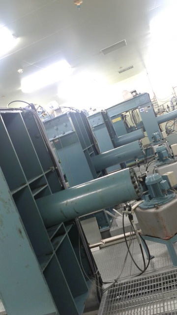 (26)�������¢������