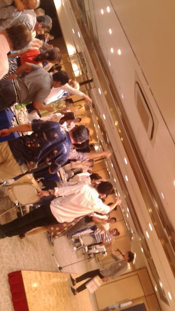 (25)����������