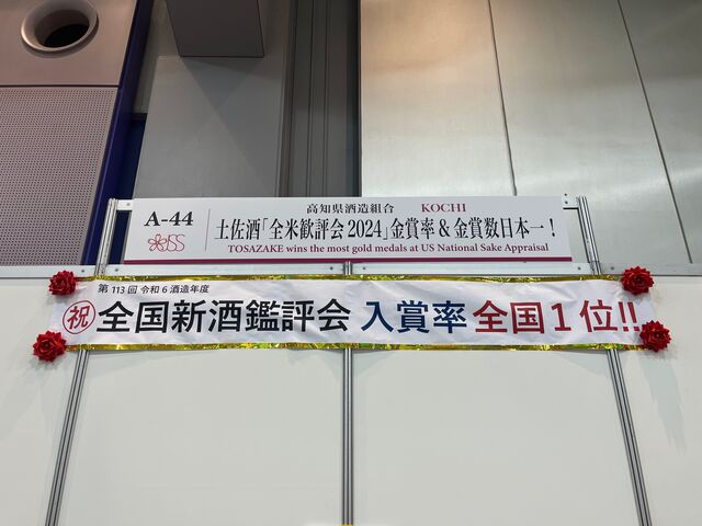 �̿�3  ����1�̲������Ǽ�