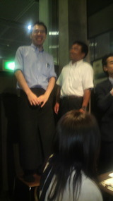 �����ڤ���