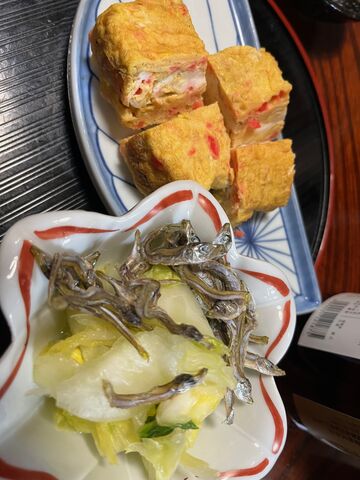 ¼Ì¿¿24 ¥¸¥ã¥³ÇòºÚÄÒ¤±¡¢¹ÈÀ¸ÕªÍñ¾Æ¤