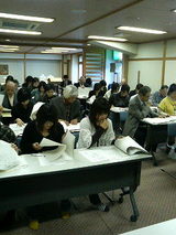 ι�������Υץ쥼���ʹ�����ü�