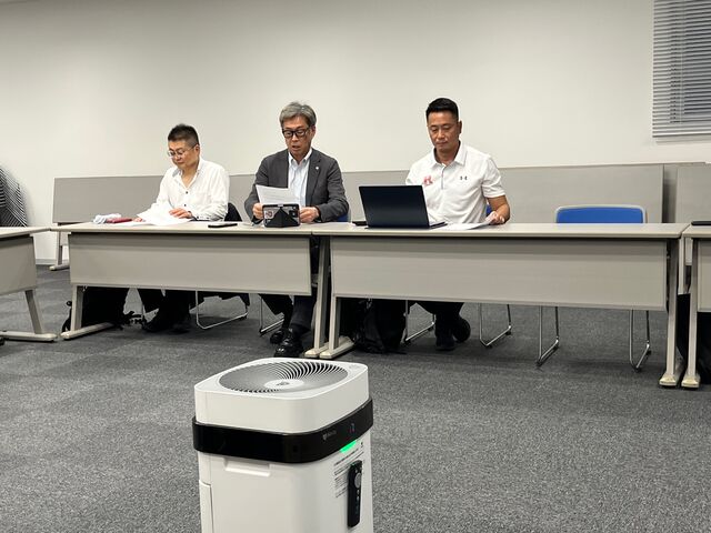 �̿�3  ���ݤ����̸Ÿ�����