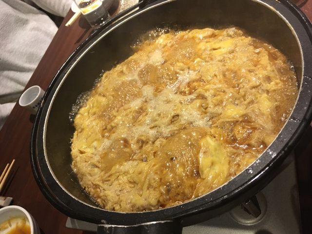 �̿�13 �̻�Ч�����