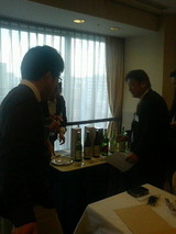 2009.3.26��������ʡ�