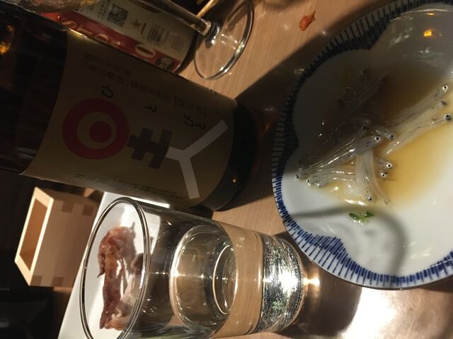 写真24 日土人ひやおろし