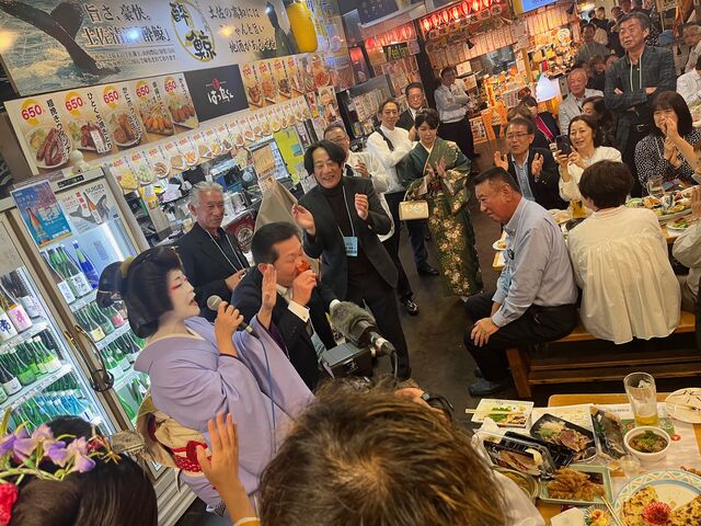 �̿�33  ����ͷ������2