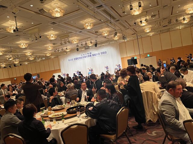 2024.11.21�̿�15  �褵����
