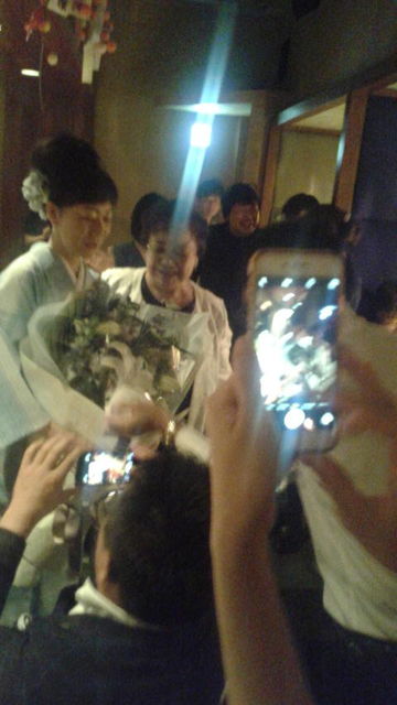 (28)��Τ�Ҥ���Ȥ�����