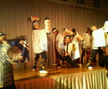 �褵�����Ļ��٤�2