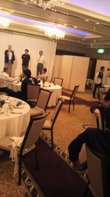 2010.7.7�Ǥ��夲���Ʋ�