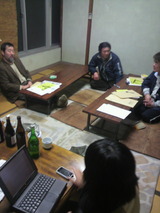 2011.2.26�����