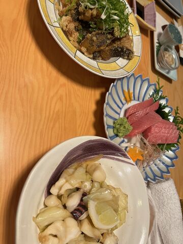 ¼Ì¿¿4 ¥Þ¥°¥í»É¿È¡¢¥¤¥«ÌîºÚßÖ¤áÅù