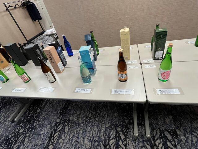 �̿�22  ����2