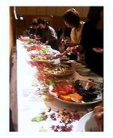 ����ζ�������
