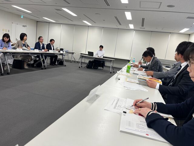 �̿�9  �ո��򴹡�������¤ʿ���