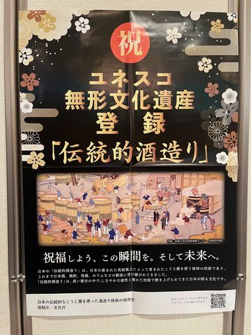 �̿�9  �ݥ�����
